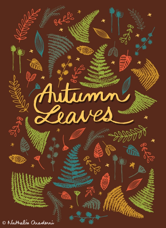 Autumn-Leaves-final