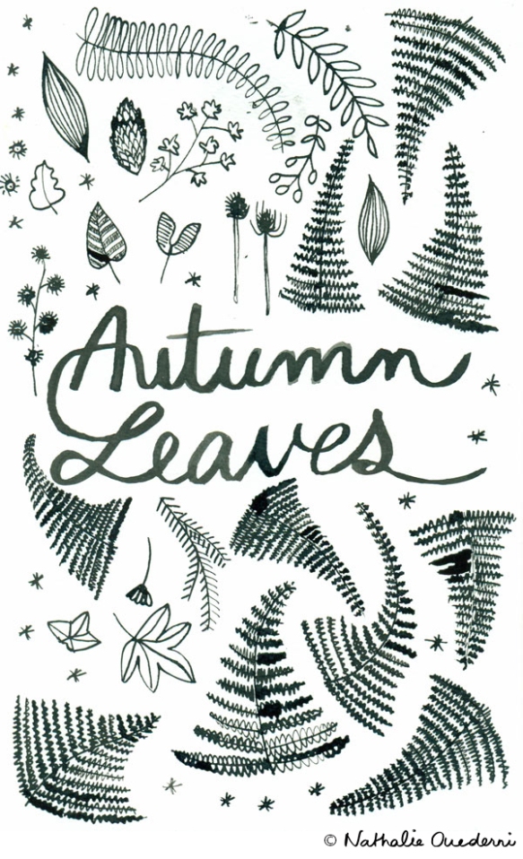 Autumn-Leaves-rough